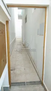 Conjunto Comercial / Sala para alugar, 38m² no Terras de São João, Salto de Pirapora