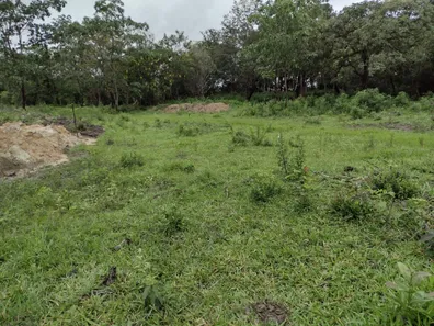 Terreno / Lote / Condomínio à venda, 20000m² no , Fortuna de Minas