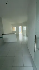 Casa com 2 Quartos à venda, 160m² no Eduardo Gomes, São Cristóvão