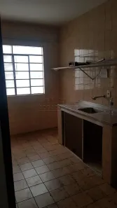 Loja / Salão / Ponto Comercial com 3 Quartos à venda, 189m² no Centro, Bauru