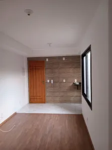 Apartamento com 2 Quartos à venda, 52m² no Parque Oratório, Santo André