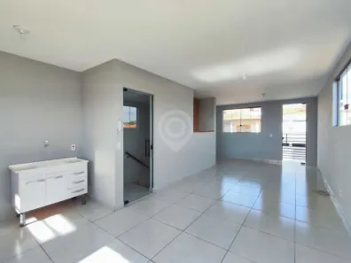 Conjunto Comercial / Sala para alugar, 30m² no Jardim Ipê, Itatiba