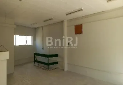 Prédio Inteiro para alugar, 215m² no Centro, Rio de Janeiro