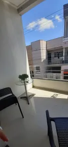 Apartamento com 5 Quartos à venda, 400m² no Centro, Itabaiana