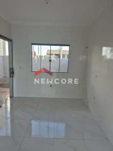 Casa com 2 Quartos à venda, 66m² no , Floresta