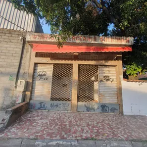 Loja / Salão / Ponto Comercial para alugar, 30m² no Andrade Araujo, Belford Roxo