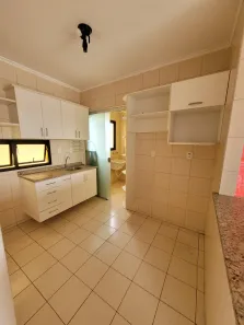 Apartamento com 3 Quartos à venda, 73m² no Parque 10 de Novembro, Manaus