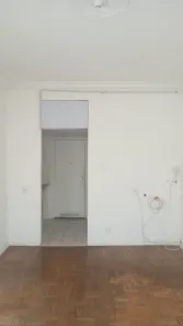 Kitnet com 1 Quarto para alugar, 50m² no Centro, Niterói
