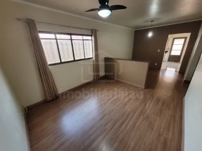 Casa com 2 Quartos à venda, 170m² no Chácara Braz Miraglia, Jaú