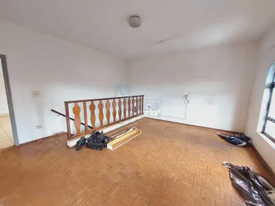 Loja / Salão / Ponto Comercial com 3 Quartos para alugar, 111m² no Jardim Sumaré, Sertãozinho