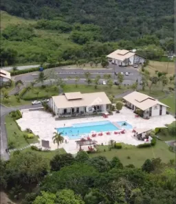 Terreno / Lote / Condomínio à venda, 773m² no Santa Rosa, Simões Filho