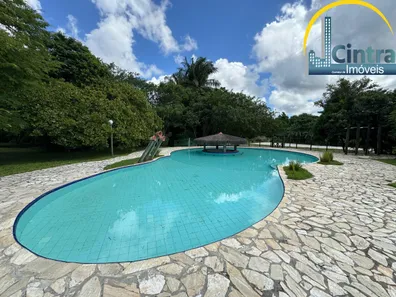 Terreno / Lote / Condomínio à venda, 363m² no Vila de Abrantes (Abrantes), Camaçari