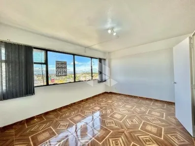 Conjunto Comercial / Sala à venda, 46m² no Centro, Canoas