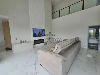 Casa de Condomínio com 3 Quartos à venda, 1300m² no , Igaratá