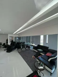 Cobertura com 4 Quartos para venda ou aluguel, 502m² no Água Branca, São Paulo