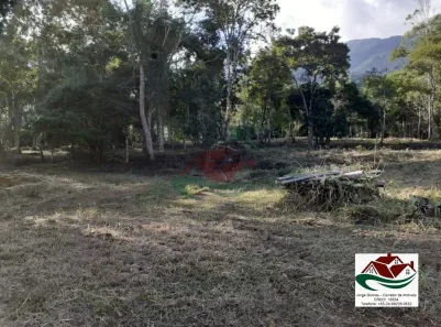 Fazenda / Sítio / Chácara com 2 Quartos à venda, 2910000m² no Engenheiro Passos, Resende
