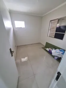 Apartamento com 2 Quartos à venda, 56m² no Flores, Manaus