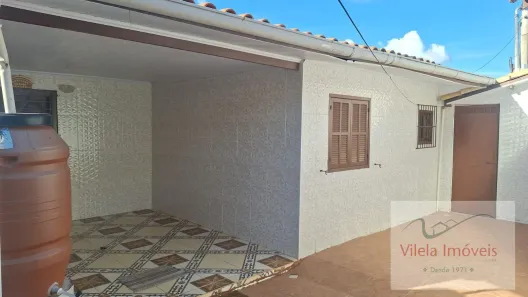 Casa com 3 Quartos à venda, 228m² no Barão de Javary, Miguel Pereira