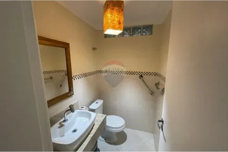 Apartamento com 3 Quartos à venda, 103m² no Vila Alzira, Guarujá