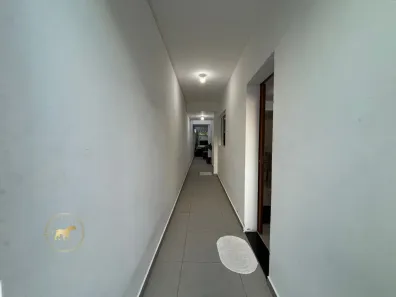 Sobrado com 3 Quartos à venda, 125m² no Laranjeiras, Caieiras