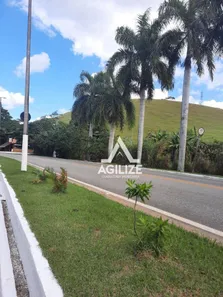 Terreno / Lote / Condomínio à venda, 360m² no Córrego do Ouro, Macaé