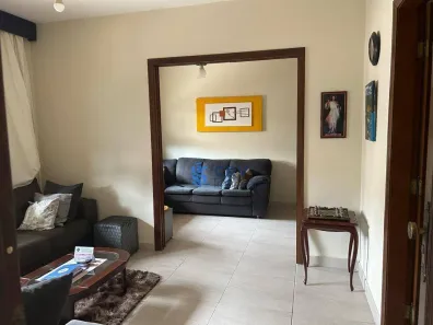 Casa com 3 Quartos à venda, 173m² no Leonor, Londrina