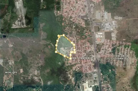 Imagem do imóvel