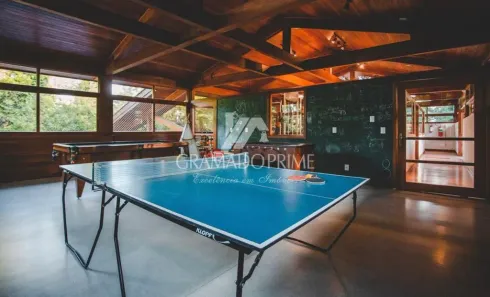 Terreno / Lote / Condomínio à venda, 1024m² no Mato Queimado, Gramado