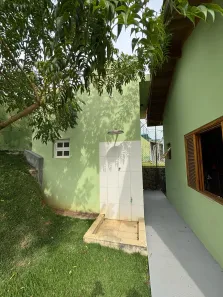 Casa de Condomínio com 3 Quartos à venda, 640m² no , Igaratá