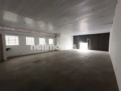 Galpão / Depósito / Armazém à venda, 100m² no Jardim Primavera, Guarujá