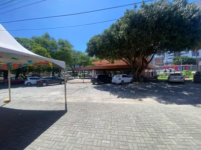 Loja / Salão / Ponto Comercial à venda, 403m² no Petrópolis, Natal