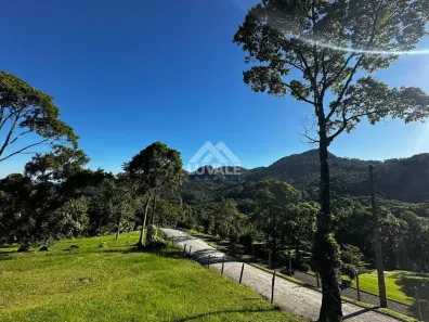 Fazenda / Sítio / Chácara com 2 Quartos à venda, 103m² no , Massaranduba
