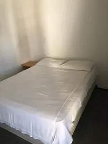 Apartamento com 1 Quarto para venda ou aluguel, 59m² no Meireles, Fortaleza
