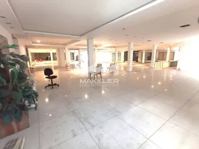 Loja / Salão / Ponto Comercial à venda, 4000m² no Jardim Gramacho, Duque de Caxias