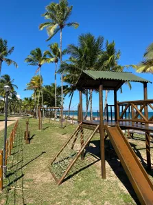 Casa de Condomínio com 2 Quartos para alugar, 2000m² no , Vera Cruz
