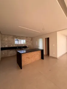Casa de Condomínio com 4 Quartos à venda, 197m² no Vila de Abrantes (Abrantes), Camaçari