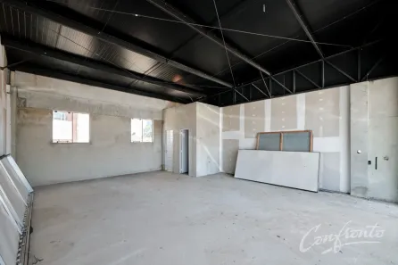 Loja / Salão / Ponto Comercial para alugar, 67m² no Pioneiros, Fazenda Rio Grande