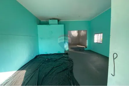 Conjunto Comercial / Sala para alugar, 85m² no Jardim Santa Rosa, Nova Odessa