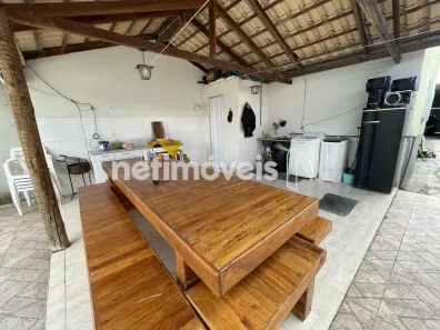 Casa com 3 Quartos à venda, 240m² no Centro, Florestal