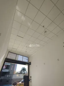 Loja / Salão / Ponto Comercial para alugar, 58m² no Picanço, Guarulhos