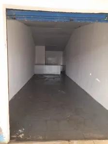 Loja / Salão / Ponto Comercial para alugar, 10m² no SIM, Feira de Santana