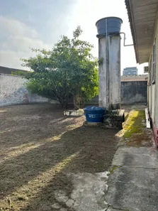 Terreno / Lote / Condomínio à venda, 620m² no Palmital, Paranaguá