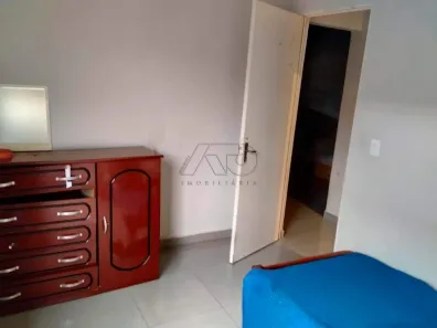 Casa com 3 Quartos à venda, 121m² no Recanto da Figueira, Anhembi