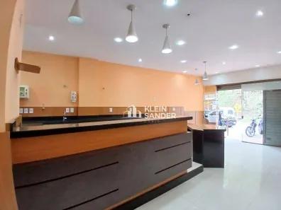 Loja / Salão / Ponto Comercial à venda, 68m² no Centro, Nova Friburgo