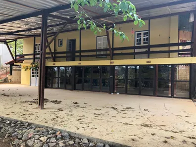 Fazenda / Sítio / Chácara com 4 Quartos à venda, 300m² no Área Rural de Viçosa, Viçosa
