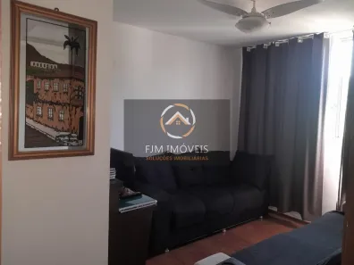 Cobertura com 3 Quartos à venda, 109m² no Maria Paula, São Gonçalo
