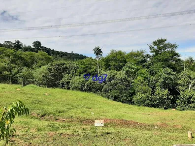 Terreno / Lote / Condomínio à venda, 150m² no Sítio Boa Vista, Cotia