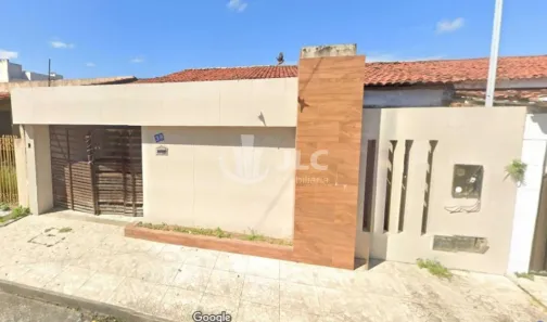Casa com 3 Quartos à venda, 180m² no José Conrado de Araújo, Aracaju