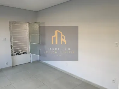 Casa Comercial com 7 Quartos para alugar, 359m² no Centro, Mogi das Cruzes