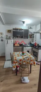 Apartamento com 1 Quarto à venda, 50m² no Centro, Curitiba